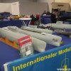 MesseDo2016 (22)